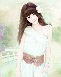 前男友失忆后对我一见钟情槿淮