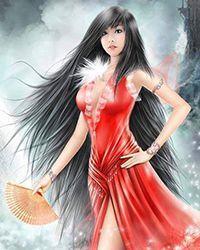 弟弟为什么这样看我