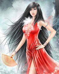 恶有恶豹by今日有狗原著小说未删减