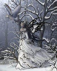 天生尤物沈傲雪结局